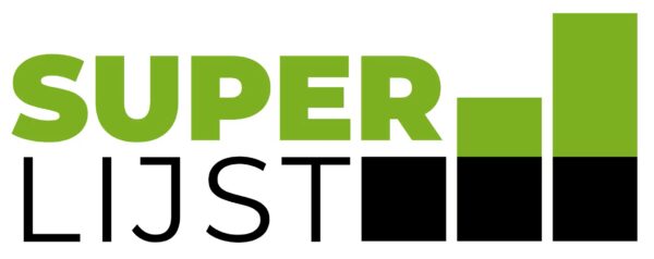 Logo superlijst
