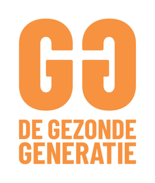 Vacature header