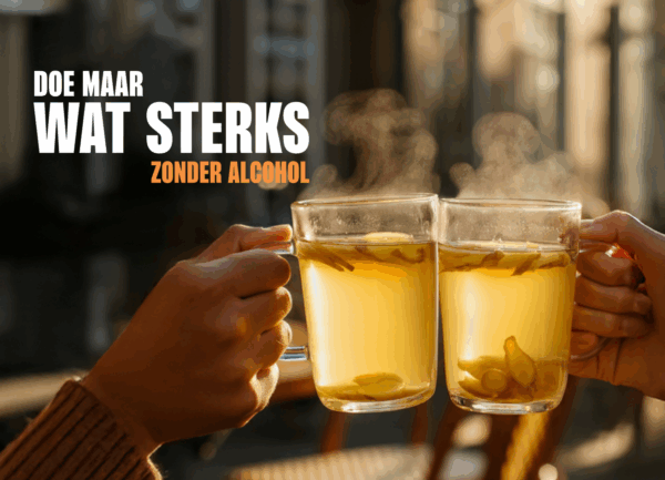 Alcohol_1280-720_GG_Opjegezondheid_Header_NK_Wat sterks zonder