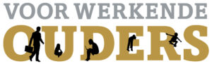 Logo van Voor Werkende Ouders