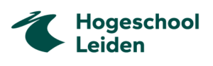 Hogeschool Leiden