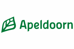 Logo gemeente Apeldoorn